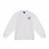 Converse Унисекс Повседневная Толстовка