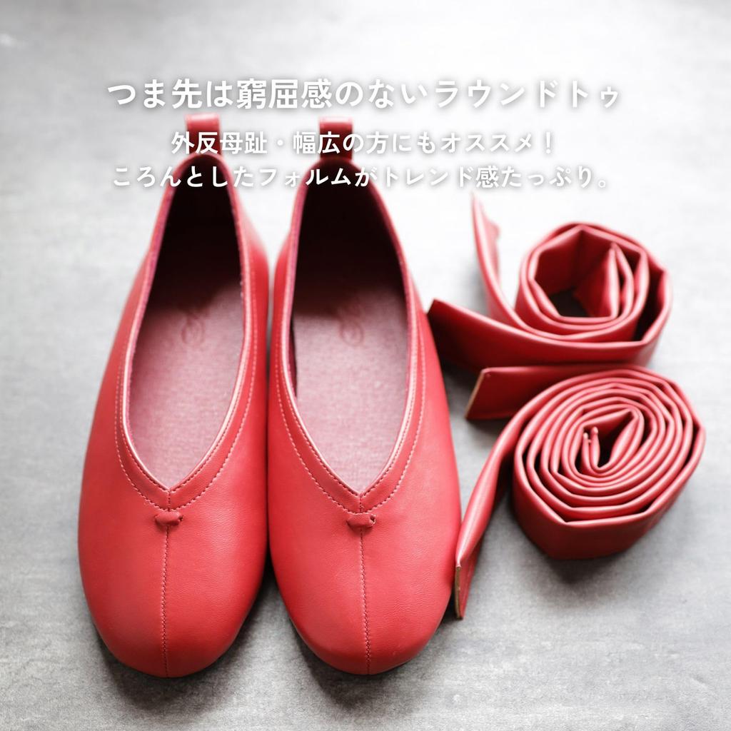 Балетки для [Sest] 3-Way Женские, Средний, Коричневый, dnp5000-BRS-M