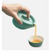 Pertouch P1 Lite Teaware Set