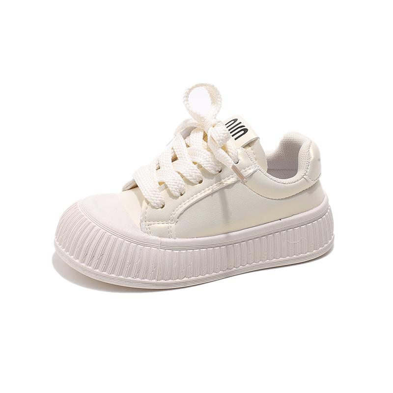 Детская обувь для сноуборда, повседневная обувь, одиночные туфли