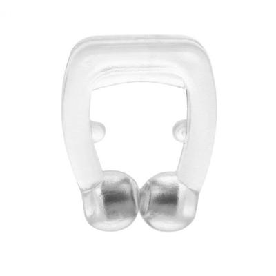 Аксессуары и средства для сна и против храпа – Средства для сна и против храпа