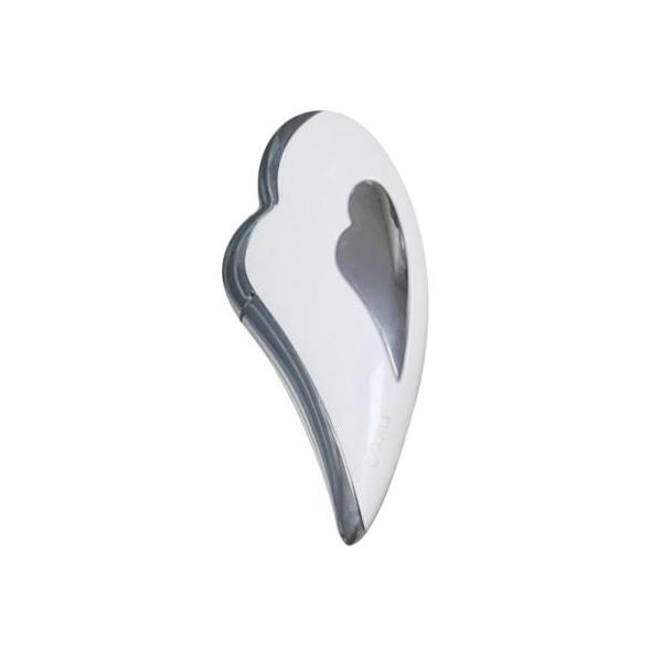 [ПРОМО] Устройство для ухода за эластичностью кожи CAXA UP (Гальванический, микротоковый режим) + С смешивающей эссенцией KAHI