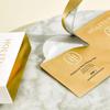 HOLITUAL Обновляющий пилинг «Сияние» (на 12 недель)