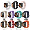 New Sport Bracelet Replacement Silicone Strap Wristband
