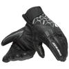 Dainese Snow Перчатки HP