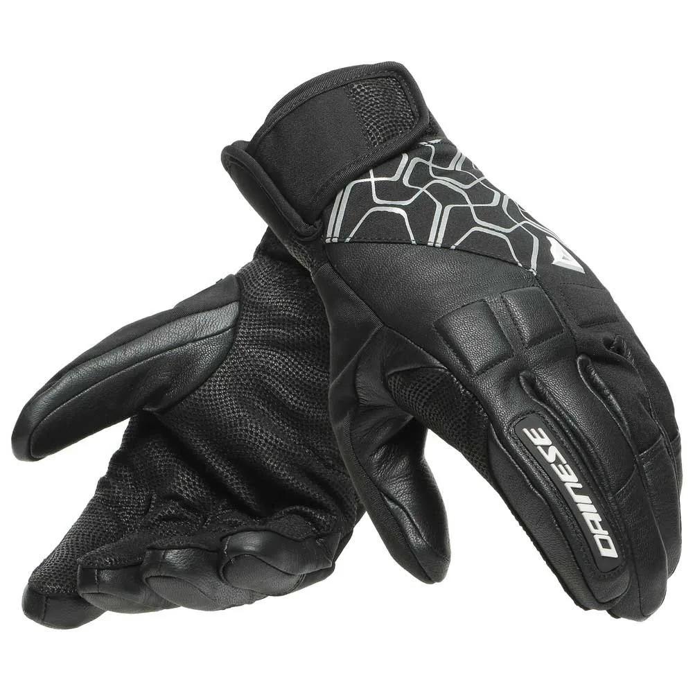 Dainese Snow Перчатки HP