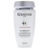 Kerastase Specifique Bain Prevention Shampoo by Kerastase for Unisex - 8.5 oz Shampoo