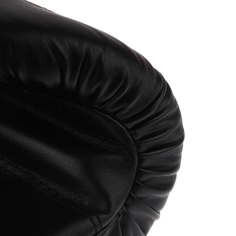 1 пара боксерских перчаток для взрослых, боксерская груша, тренировки, спарринги по боевым искусствам