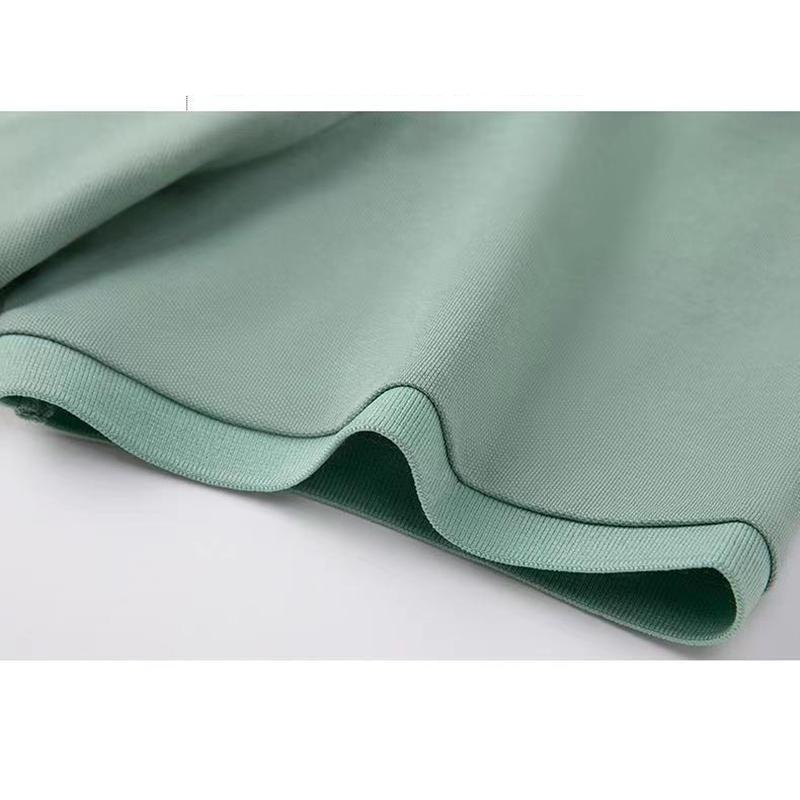 Camel Новая летняя рубашка-поло, высококачественная хлопковая мужская дышащая рубашка-поло с короткими рукавами, деловая повседневная рубашка-поло с вышивкой для мужчин