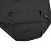 Under Armour Сплошная спортивная повседневная футболка с круглым вырезом, мужские топы, серая 1373732-010