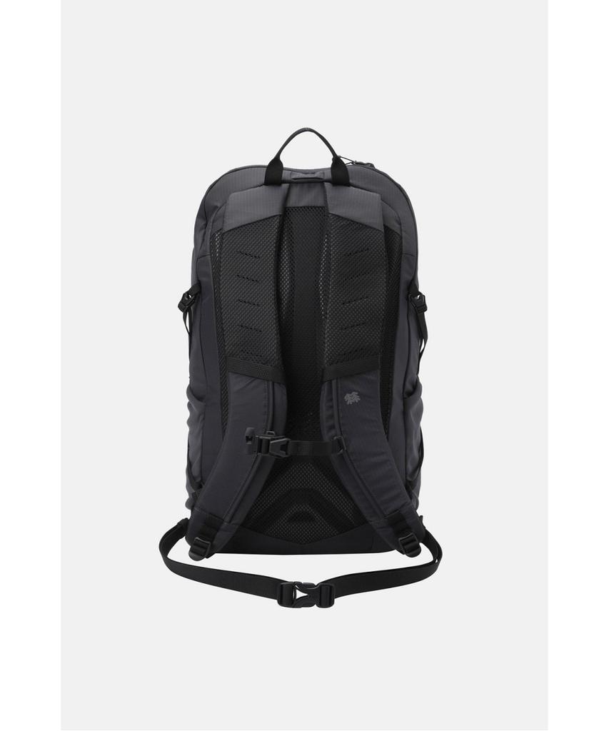 Рюкзак Kolon Sport Axiom в форме капли 20 л Qebxx26221Cgy