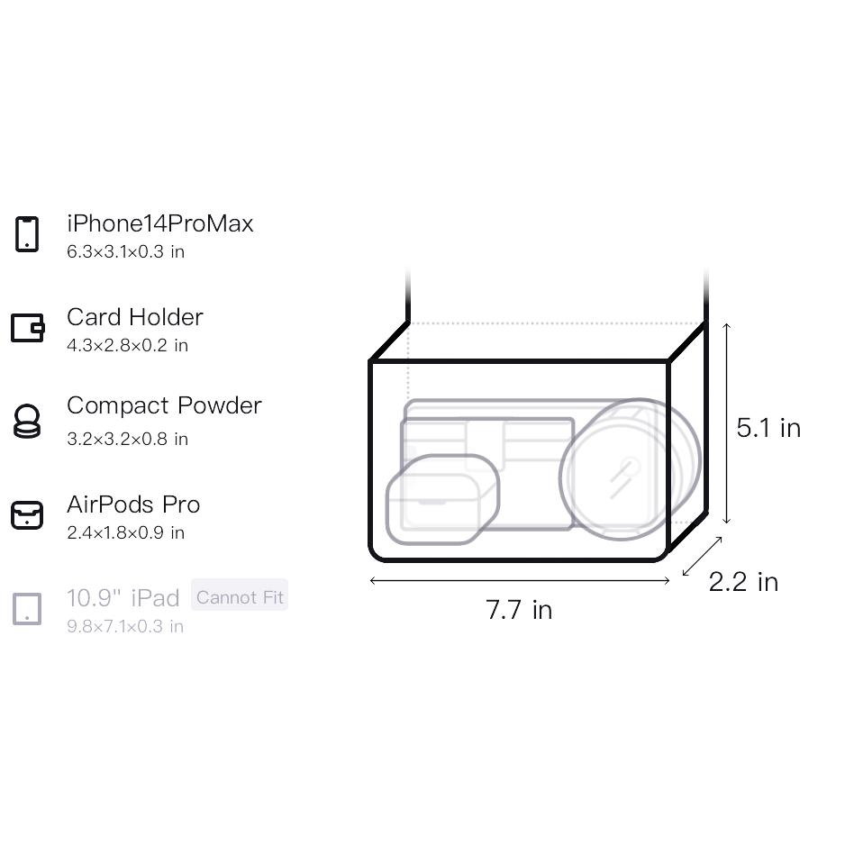 New COACH Jamie Shoulder Bags CC799-IMUOC