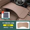 Car Foldable Table Boar for Li Lixiang L6 L7 L8 L9 i6 i8 Car Multifunctional Office Dining Desk Front Rear Seat Accessories