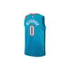 Nike Jersey Basketball Jerseys Men's Moderate Other AJ4632-445