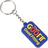 GOOFIT 5+4 контакта 9 проводов 3 функции Левый переключатель стартера, выключения зажигания, света Замена для квадроциклов, мотоциклов, велосипедов 50 куб. см 70 куб. см 90 куб. см 110 куб. см 125 куб. см 150 куб. см