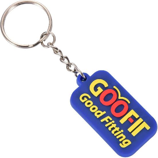 GOOFIT 5+4 контакта 9 проводов 3 функции Левый переключатель стартера, выключения зажигания, света Замена для квадроциклов, мотоциклов, велосипедов 50 куб. см 70 куб. см 90 куб. см 110 куб. см 125 куб. см 150 куб. см