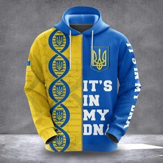 Череп Флаг 3D принт Толстовка на молнии Мужской женский пуловер Толстовка Куртка с капюшоном Джерси Спортивные костюмы