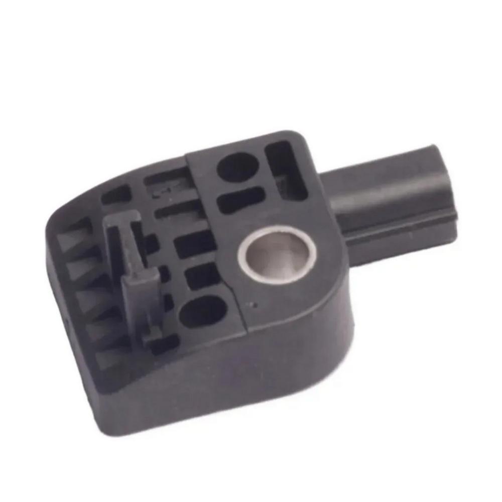 959202S000 Датчик удара передний для Hyundai Tucson 2010-2015 Kia Sportage 2011-14