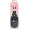 HAHONICO happylife Calamee NO Расческа для волос 70 г (х 1)