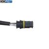 Oxygen Sensor 0258006268 for Benz C 180 200 ML500 SLK55 AMG R500 0258006456 0258006359 0258006169