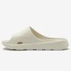 New Balance Тапочки Nbrjes140i  Sd2001iv
