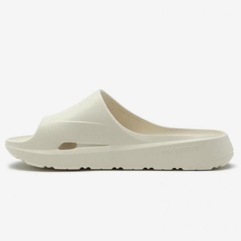 New Balance Тапочки Nbrjes140i Sd2001iv