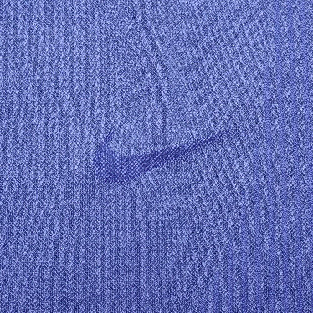 Nike Тренировочные спортивные длинные брюки с плотной посадкой для женщин, низ IF1209-570