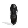 Adidas Grand Court SE Core Gray Size Cm Sneakers, Black/Footwear White/Dub (FW6690), 27.5
