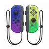 Game Controller (l/r) For Nintendo Switch Controller- Splatoon  Edition Wireless Game Joypad