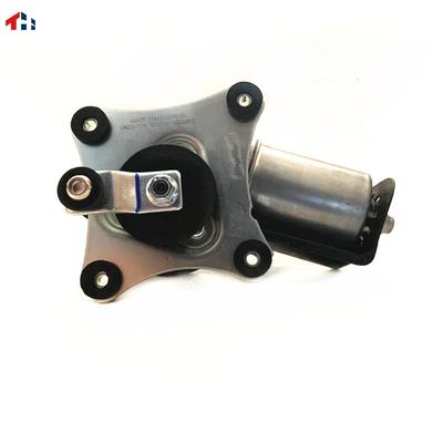 37411100AP00XB 3741110-P00-A1 Мотор стеклоочистителя лобового стекла для GREAT WALL WINGLE 5 WINGLE 6 WINGLE 7 STEED