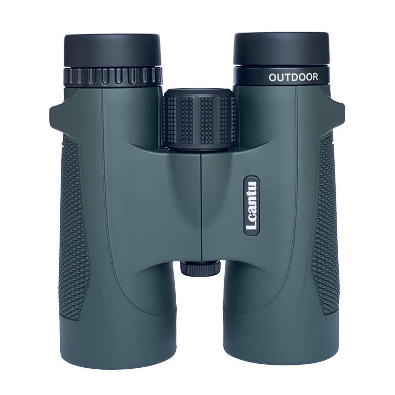 LCANTU Aurora 8x42 Binoculars