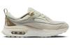 Nike Air Max Bliss 'Bling' Женские FB1860-101