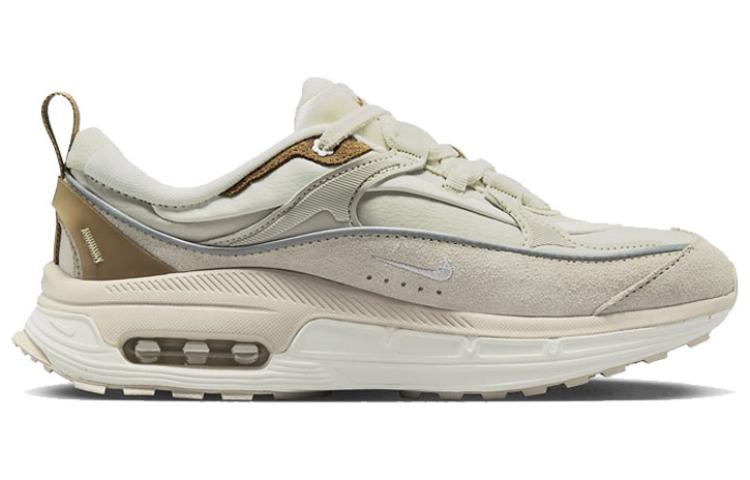 Nike Air Max Bliss 'Bling' Женские FB1860-101