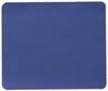 Buffalo BUFFALO Mouse Pad Jersey Low Price Version Type Blue BPD04BLA