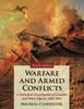 Книга Warfare and Armed Conflicts, 3 Volume Set : A Statistical Encyclopedia of Casualty and Other Figures, 1492-2015