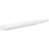 8FLIGHT Regular Shaft Fixed White 33mm