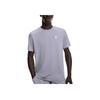 On Court-T Fashi Comfortable Simple Short Sleeve Tennis Shirt Men Tops 1ME10864234
