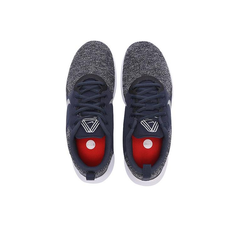 nike men's flex experience rn 10 running shoe