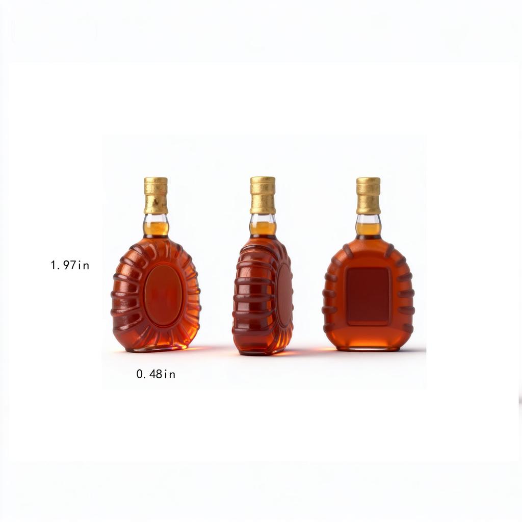 Beer Advent Calendar Christmas Whisky Advent Calendar