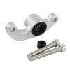 Gear Shift Stabilizer Kawasaki Z900 Z900RS Aftermarket Upgrade Smooth Shifting Assist With Bearing Support