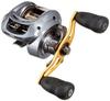 Daiwa Катушка Genesee 150H-L