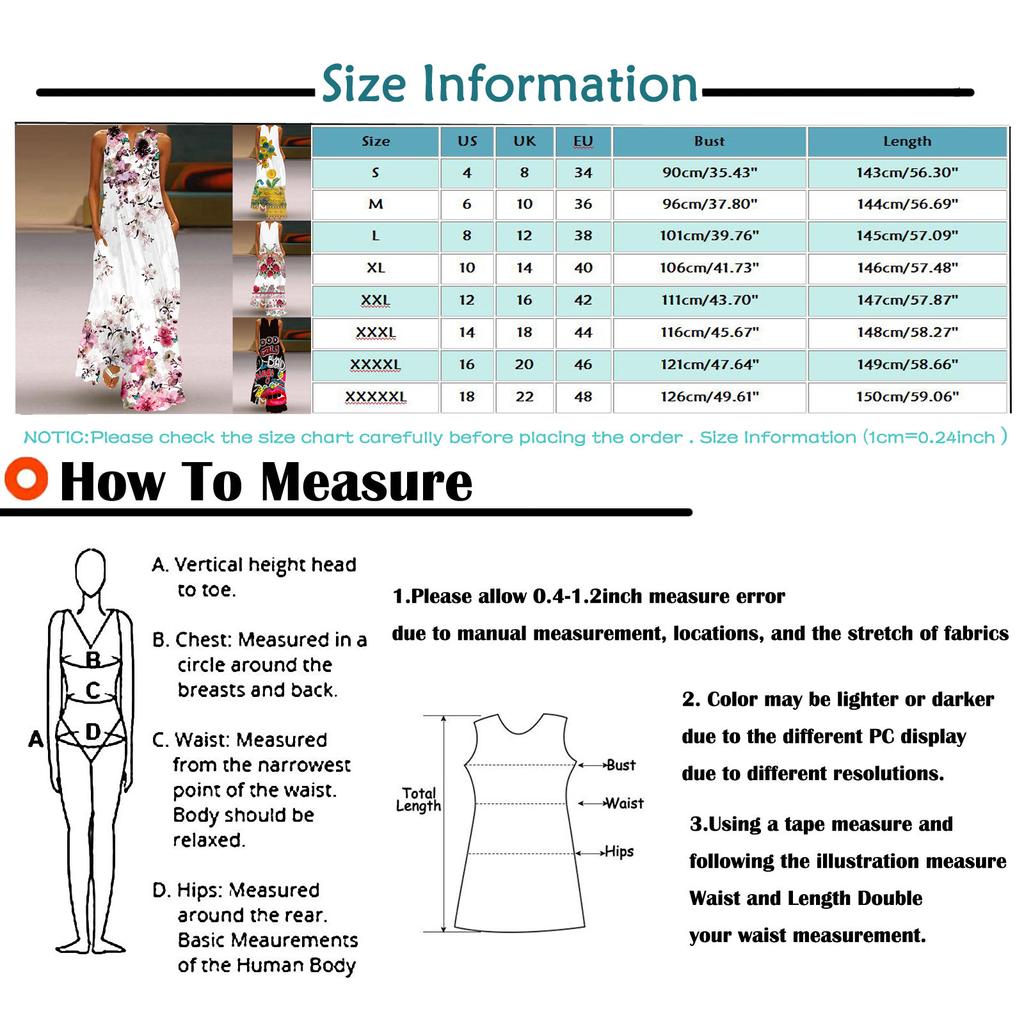 Женское платье без рукавов с v-образным вырезом и принтом, длинное платье-кафтан с разрезом по краю