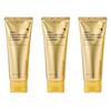 Deoproce Snail Galac Revital Cream to Foam Cleanser 100 г*1 шт/2 шт/3 шт