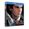 Американский психопат - Версия с цифровой реставрацией [Blu-ray] - Фильм: Мистика и Саспенс