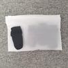 Cat Paw Protectors Soft Breathable Mesh Socks Claw Trimming Bathing Anti-Scratch Quiet Dirty Prevention