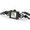 Hamilton Часы Оригинальная Гарантия Американская Классика Lady Hamilton Кварц H31281150 Импортные [Hamilton] Женские [Обычный Продукт]