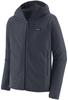 Куртка Patagonia R1 TechFace Hooded (83578) smolder blue