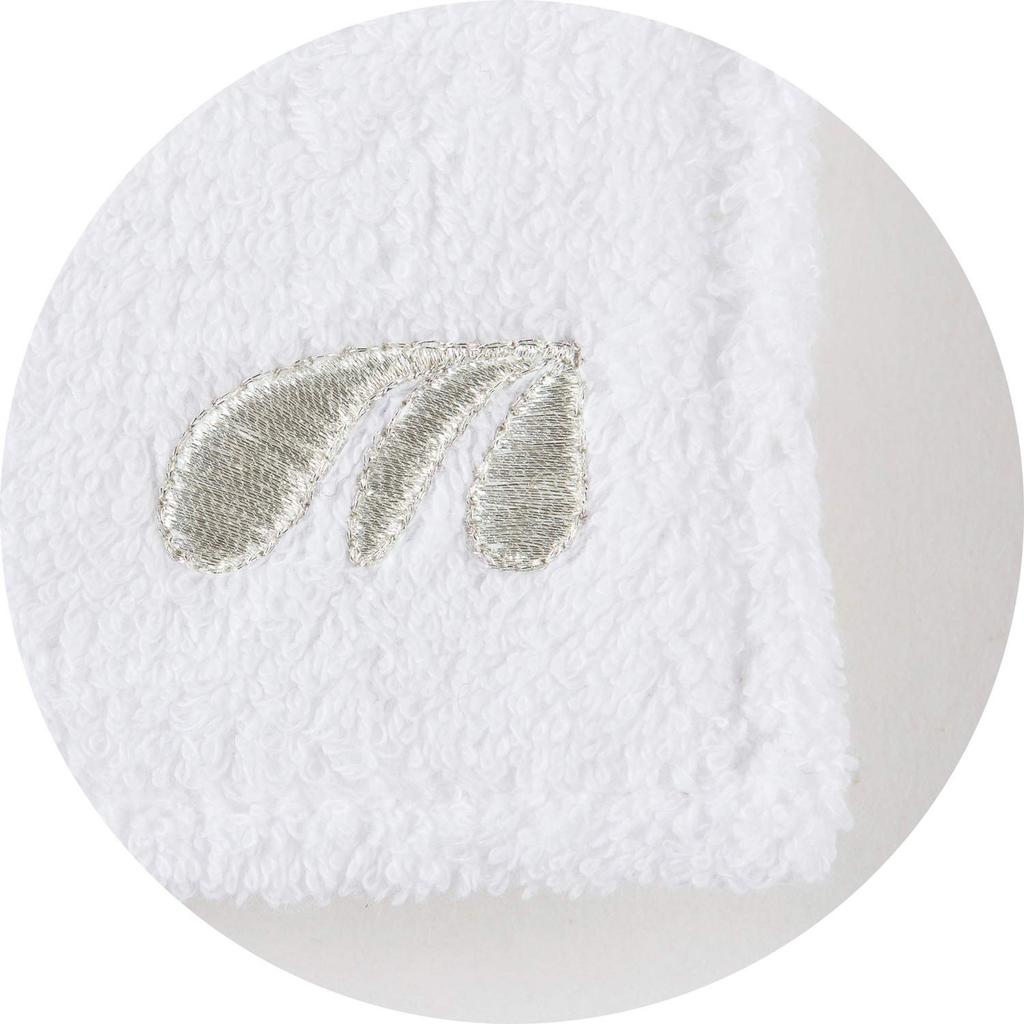 Senko Linecare Paper Holder 63063 M+home Cover, White,