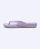 Шлепанцы Otz Coves Фиолетовые Ozfjgs222U