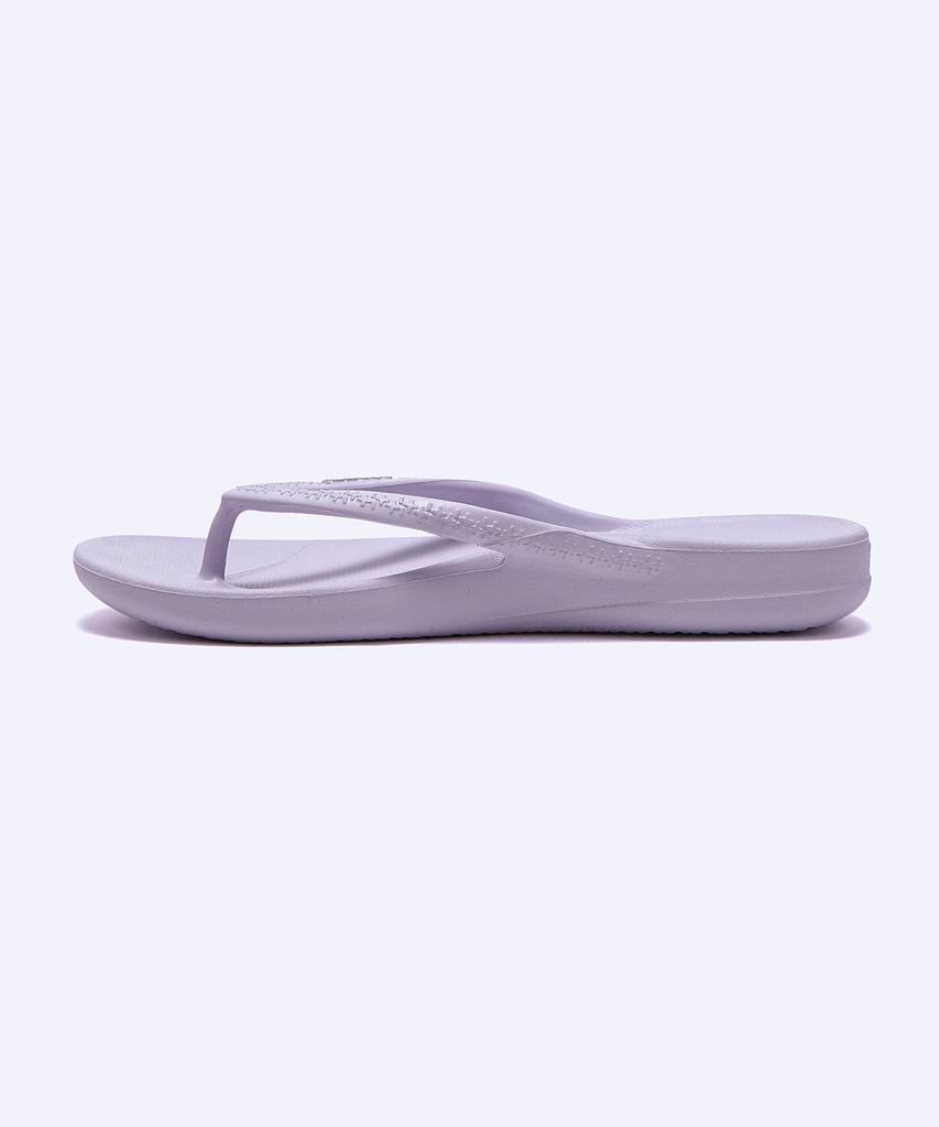 Шлепанцы Otz Coves Фиолетовые Ozfjgs222U